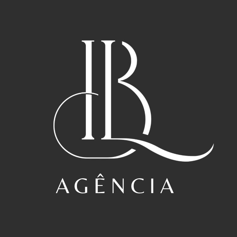 LuneAgência